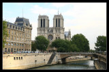 Notre-Dame