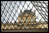 Museo del Louvre
