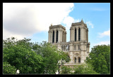Notre-Dame
