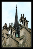 Notre Dame