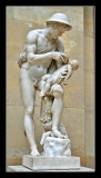 Museo del Louvre