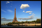 Torre Eiffel
