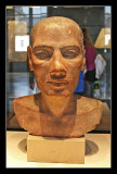 Museo del Louvre