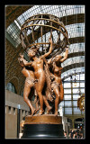 Museo de Orsay