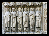Notre Dame