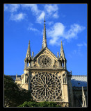 Notre Dame