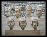 Museo Cluny