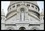 Sacre-Coeur