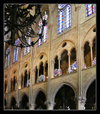 Notre Dame