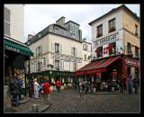Montmartre