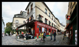 Montmartre