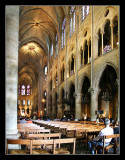 Notre Dame