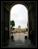 La Academia Francesa