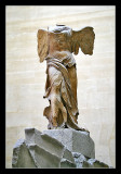 Museo del Louvre