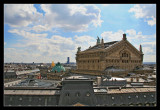 Ópera Garnier