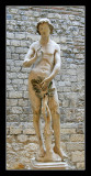 Museo Cluny