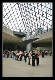 Museo del Louvre