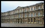 Museo del Louvre