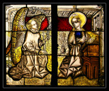 Museo Cluny