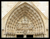 Notre Dame