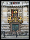 Ópera Garnier