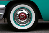 Markham Auto Classic 2007