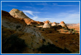 HooDoos