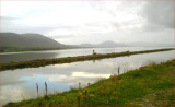 An Irish morning