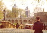 Tower Bridge