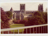 York Cathedral