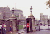 Windsor