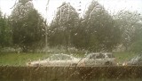 Deluge in Queens