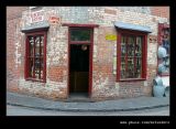 Tool Store, Black Country Museum