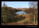 Tarn Howes #02, Lake District