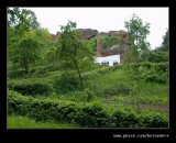Holy Austin Rock Houses #14