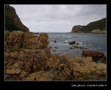 The Heads, Knsyna