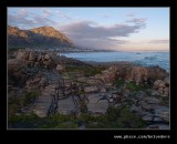 Hermanus Cliffs