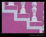 Bo Kaap #03