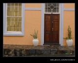 Bo Kaap #07