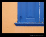 Bo Kaap #08