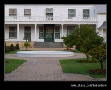 Cape Town Company's Gardens #3