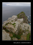 Cape Point