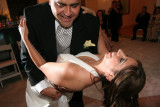 Dance by ALL EVENTS PHOTOGRAPHY & VIDEO PRODUCTIONS