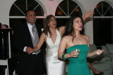 The Reception by ALL EVENTS PHOTOGRAPHY & VIDEO PRODUCTIONS