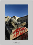 Paris modern art museum 1