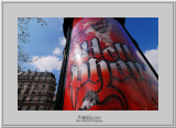 Place de la Bastille 2