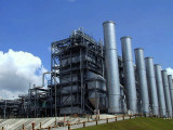 Boilers