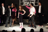 Grease