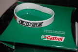 Castrol Edge Launch - April 2007