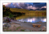 Sprague Lake Bridge.jpg